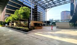 Upper Paya Lebar Road (D19), Office #459723191